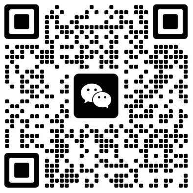 礼嘉别墅装修,礼嘉别墅装修设计就上【礼嘉别墅装修网】