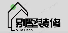 礼嘉别墅装修,礼嘉别墅装修设计就上【礼嘉别墅装修网】